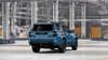12 thumbnail image of  2026 Toyota 4Runner i-FORCE MAX Platinum