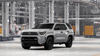 1 thumbnail image of  2026 Toyota 4Runner i-FORCE MAX Platinum