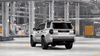 9 thumbnail image of  2026 Toyota 4Runner i-FORCE MAX Platinum
