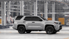 15 thumbnail image of  2026 Toyota 4Runner i-FORCE MAX Platinum
