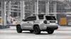 8 thumbnail image of  2026 Toyota 4Runner i-FORCE MAX Platinum