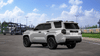 8 thumbnail image of  2026 Toyota 4Runner i-FORCE MAX Platinum
