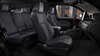 20 thumbnail image of  2026 Toyota 4Runner i-FORCE MAX Platinum
