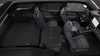 22 thumbnail image of  2026 Toyota 4Runner i-FORCE MAX Platinum