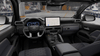 19 thumbnail image of  2026 Toyota 4Runner i-FORCE MAX Platinum