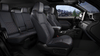 20 thumbnail image of  2026 Toyota 4Runner i-FORCE MAX Platinum