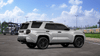 13 thumbnail image of  2026 Toyota 4Runner i-FORCE MAX Platinum