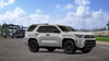 16 thumbnail image of  2026 Toyota 4Runner i-FORCE MAX Platinum