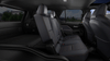 21 thumbnail image of  2026 Toyota 4Runner i-FORCE MAX Platinum