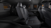 21 thumbnail image of  2026 Toyota 4Runner i-FORCE MAX Platinum