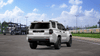 11 thumbnail image of  2026 Toyota 4Runner i-FORCE MAX Platinum