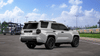 12 thumbnail image of  2026 Toyota 4Runner i-FORCE MAX Platinum