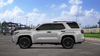 6 thumbnail image of  2026 Toyota 4Runner i-FORCE MAX Platinum