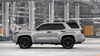 6 thumbnail image of  2026 Toyota 4Runner i-FORCE MAX Platinum