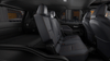 21 thumbnail image of  2026 Toyota 4Runner i-FORCE MAX Platinum