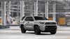 17 thumbnail image of  2026 Toyota 4Runner i-FORCE MAX Platinum