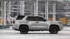14 thumbnail image of  2026 Toyota 4Runner i-FORCE MAX Platinum