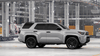 15 thumbnail image of  2026 Toyota 4Runner i-FORCE MAX Platinum