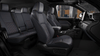 20 thumbnail image of  2026 Toyota 4Runner i-FORCE MAX Platinum