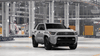 18 thumbnail image of  2026 Toyota 4Runner i-FORCE MAX Platinum