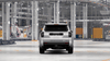 10 thumbnail image of  2026 Toyota 4Runner i-FORCE MAX Platinum