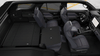 22 thumbnail image of  2026 Toyota 4Runner i-FORCE MAX Platinum