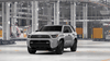 3 thumbnail image of  2026 Toyota 4Runner i-FORCE MAX Platinum