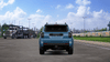 10 thumbnail image of  2026 Toyota 4Runner i-FORCE MAX Platinum