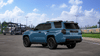 8 thumbnail image of  2026 Toyota 4Runner i-FORCE MAX Platinum