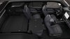 22 thumbnail image of  2026 Toyota 4Runner i-FORCE MAX Platinum