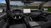 19 thumbnail image of  2026 Toyota 4Runner i-FORCE MAX Platinum