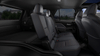 21 thumbnail image of  2026 Toyota 4Runner i-FORCE MAX Platinum
