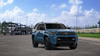 18 thumbnail image of  2026 Toyota 4Runner i-FORCE MAX Platinum