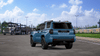 9 thumbnail image of  2026 Toyota 4Runner i-FORCE MAX Platinum