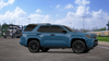 15 thumbnail image of  2026 Toyota 4Runner i-FORCE MAX Platinum