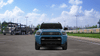 2 thumbnail image of  2026 Toyota 4Runner i-FORCE MAX Platinum