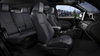 20 thumbnail image of  2026 Toyota 4Runner i-FORCE MAX Platinum
