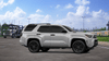 15 thumbnail image of  2026 Toyota 4Runner i-FORCE MAX Platinum