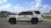6 thumbnail image of  2026 Toyota 4Runner i-FORCE MAX Platinum