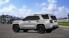 7 thumbnail image of  2026 Toyota 4Runner i-FORCE MAX Platinum