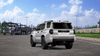 9 thumbnail image of  2026 Toyota 4Runner i-FORCE MAX Platinum