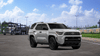 17 thumbnail image of  2026 Toyota 4Runner i-FORCE MAX Platinum