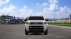 2 thumbnail image of  2026 Toyota 4Runner i-FORCE MAX Platinum