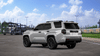 8 thumbnail image of  2026 Toyota 4Runner i-FORCE MAX Platinum