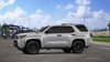 5 thumbnail image of  2026 Toyota 4Runner i-FORCE MAX Platinum