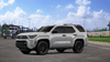 4 thumbnail image of  2026 Toyota 4Runner i-FORCE MAX Platinum