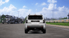 10 thumbnail image of  2026 Toyota 4Runner i-FORCE MAX Platinum