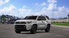 1 thumbnail image of  2026 Toyota 4Runner i-FORCE MAX Platinum