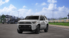 3 thumbnail image of  2026 Toyota 4Runner i-FORCE MAX Platinum