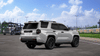 12 thumbnail image of  2026 Toyota 4Runner i-FORCE MAX Platinum